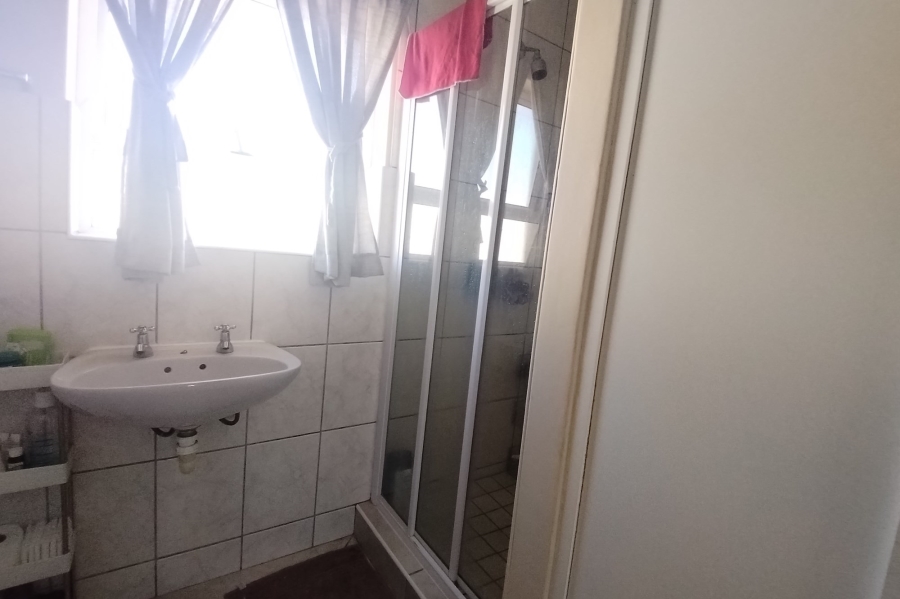 3 Bedroom Property for Sale in Costa Da Gama Western Cape
